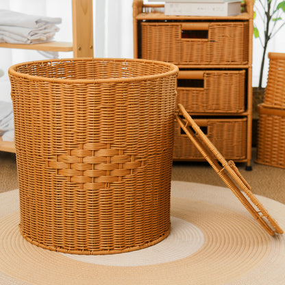 Multi-Purpose Storage Hamper Acalora