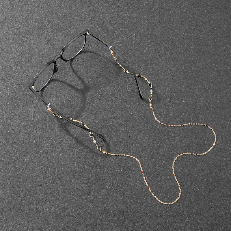 Decorative Eyewear Chain Acalora 1788164224