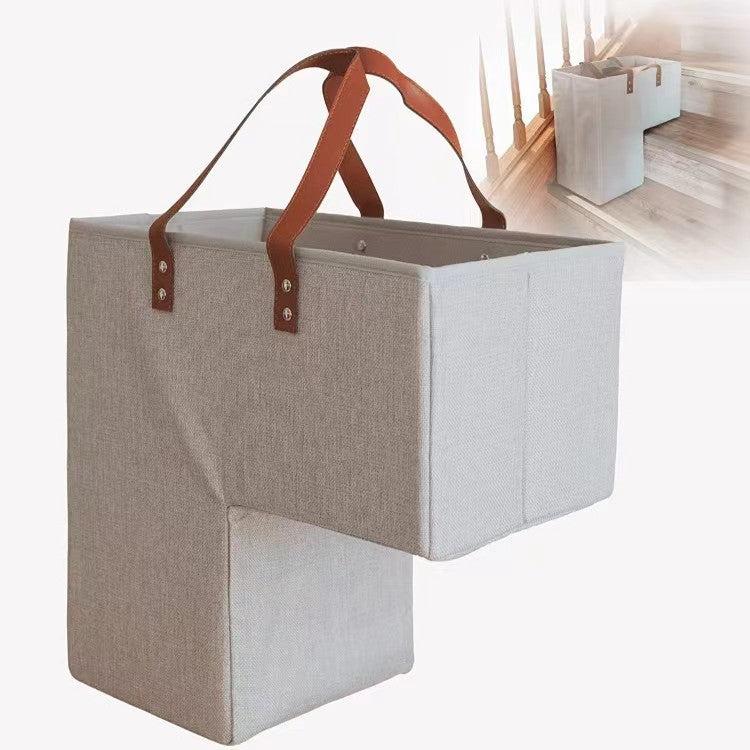 Practical Foldable Storage Basket Acalora