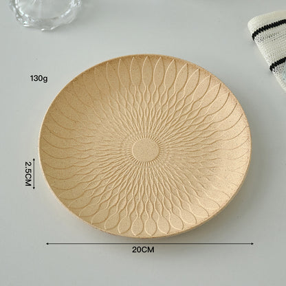 Elegant Decorative Tray