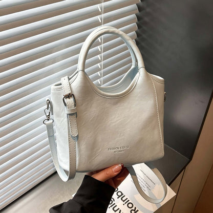 Sophisticated Designer Handbag Acalora