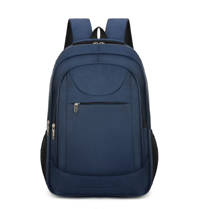 Ergonomic Multi-Purpose Travel Backpack Acalora