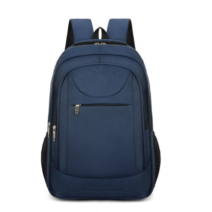 Ergonomic Multi-Purpose Travel Backpack Acalora