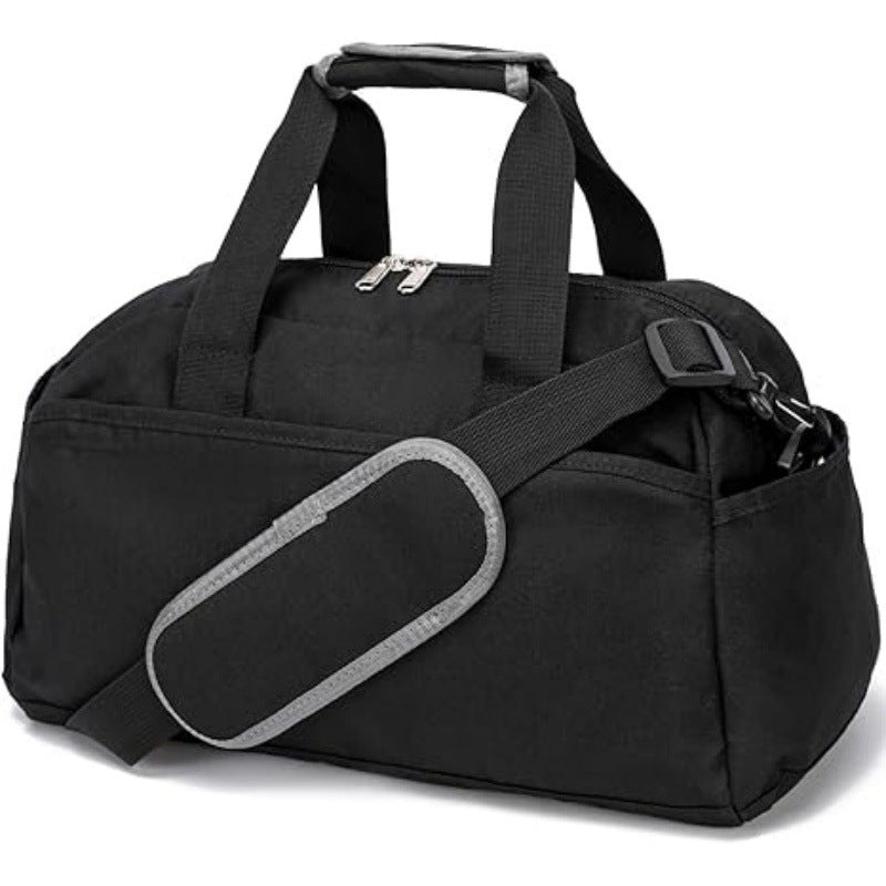 Travel Duffel Bag Acalora
