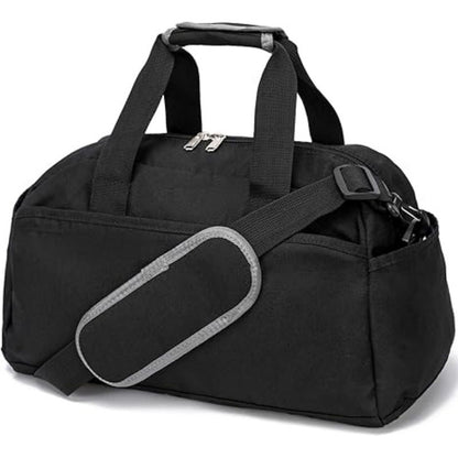 Travel Duffel Bag Acalora