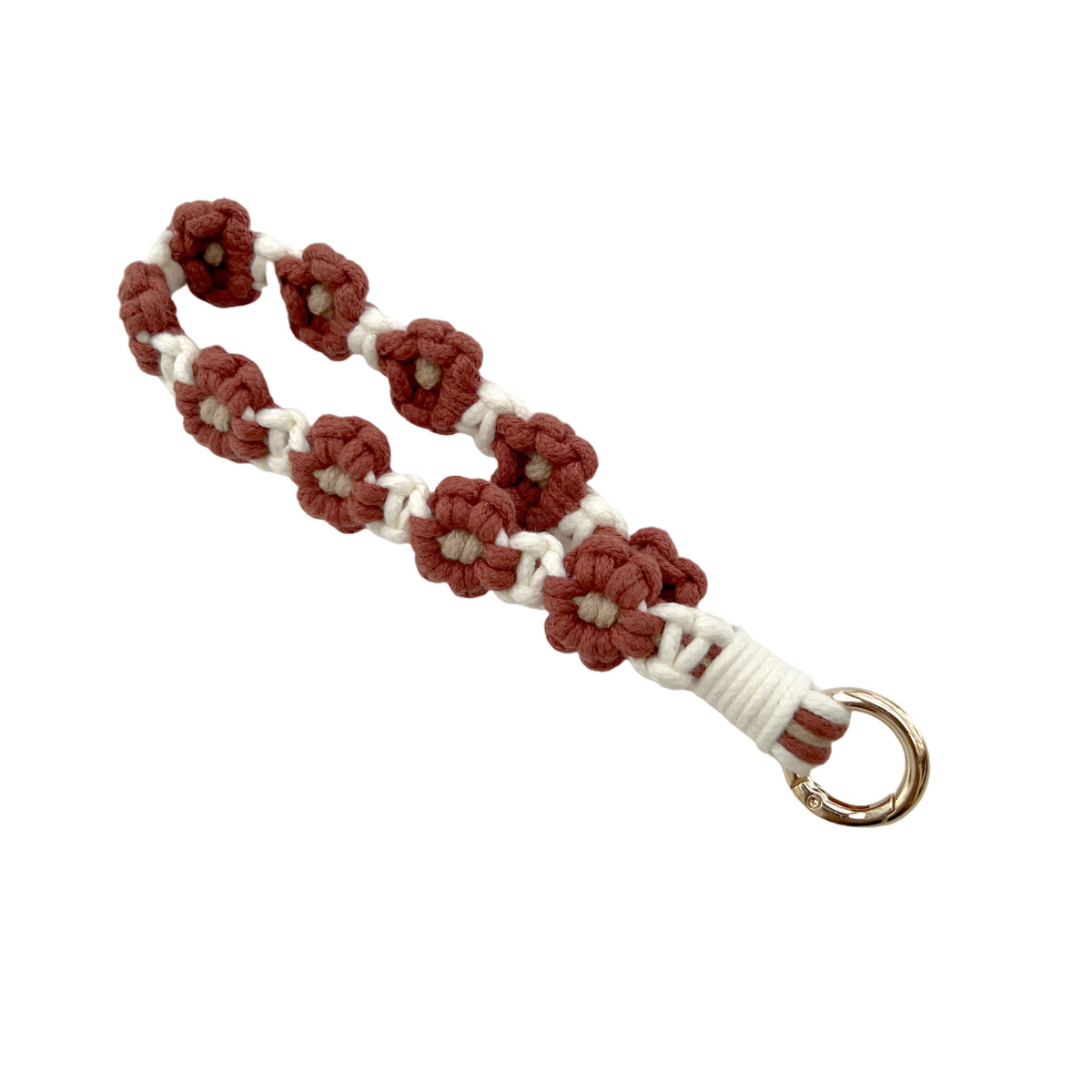 Keychain Holder Acalora