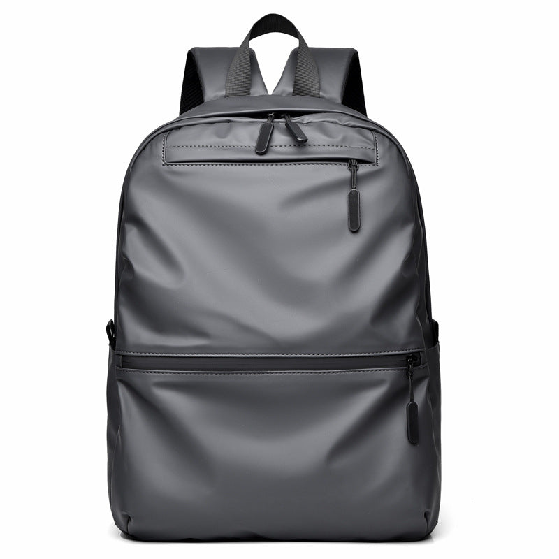 Minimalist Waterproof Backpack Acalora
