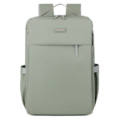 Sleek Professional Backpack Acalora