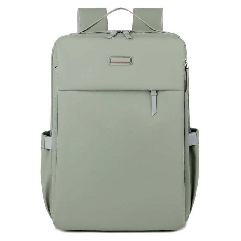 Versatile Urban Backpack Acalora