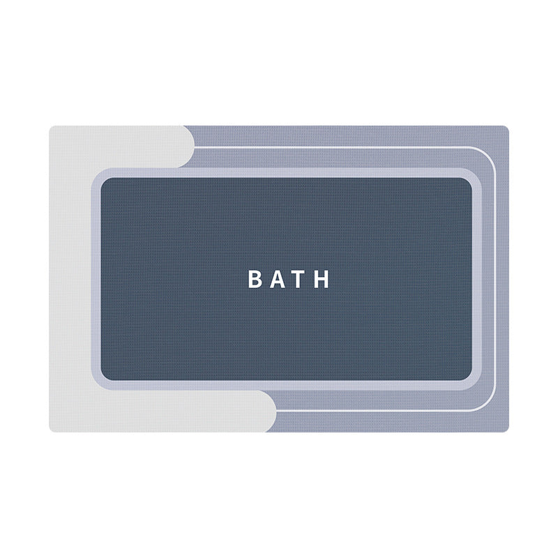 Anti-Fatigue Kitchen Mat Acalora