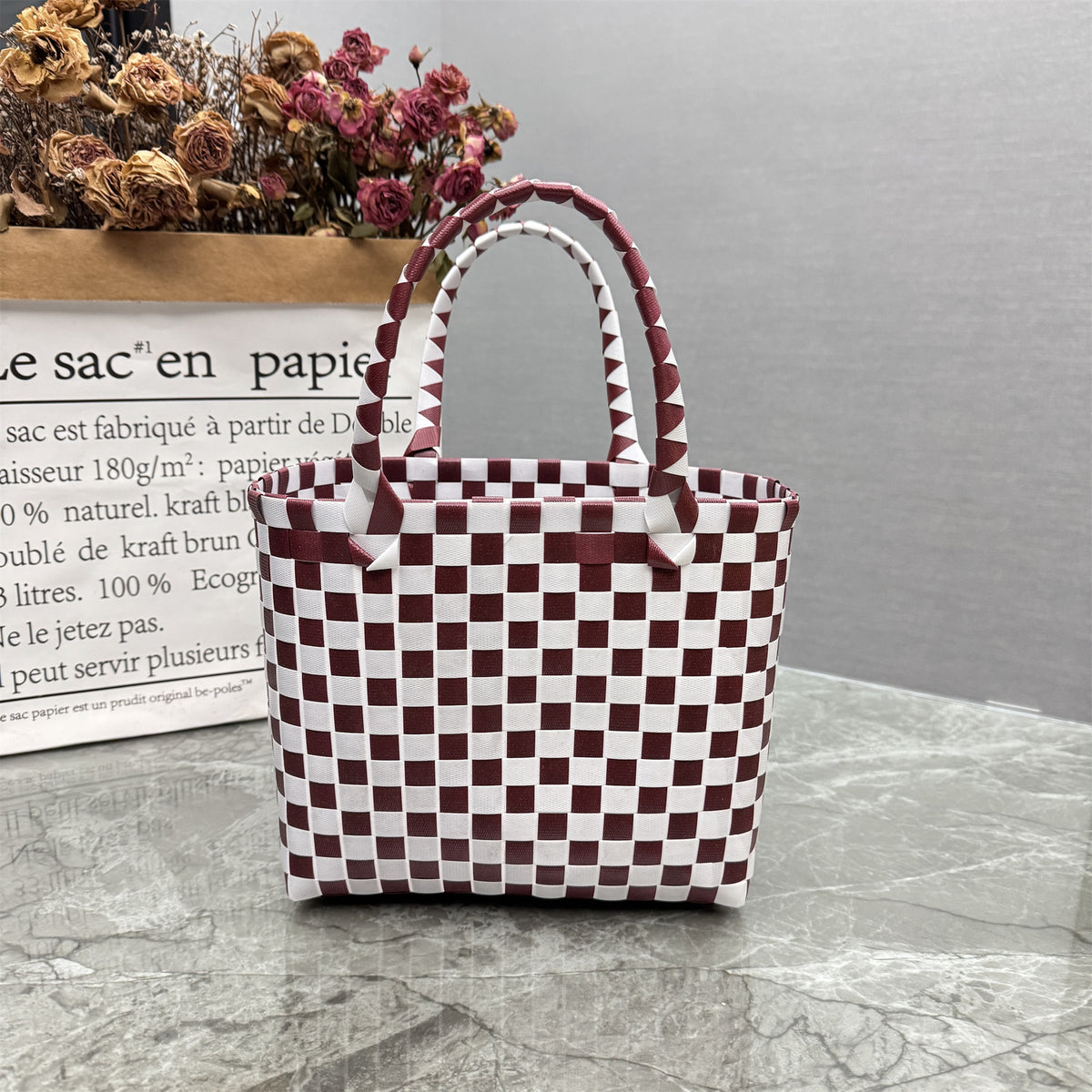 Acalora Handbag