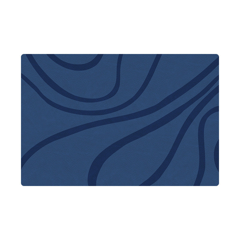 Absorbent Bath Mat Acalora