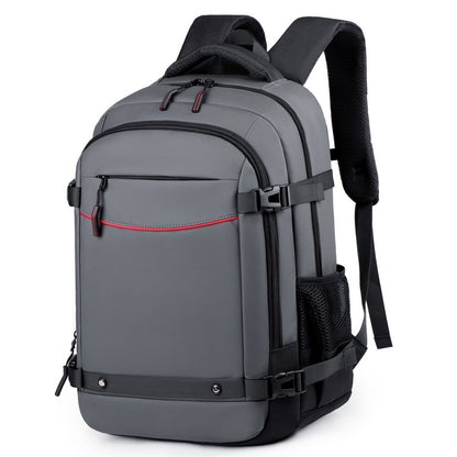 Durable High-Performance Laptop Backpack Acalora