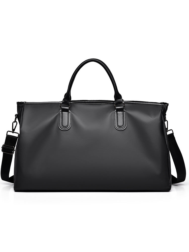 Premium Waterproof Travel Duffle Bag Acalora
