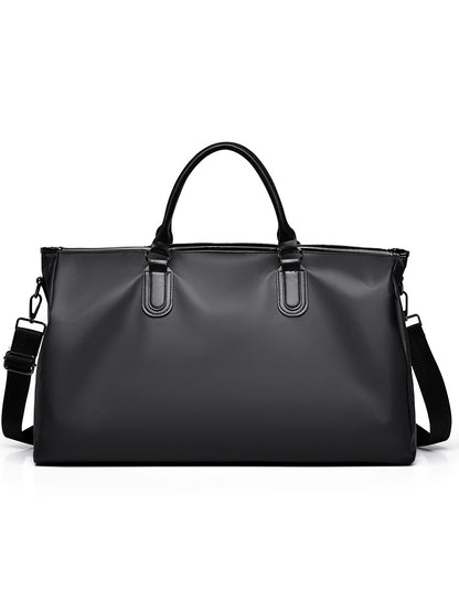 Premium Waterproof Travel Duffle Bag Acalora