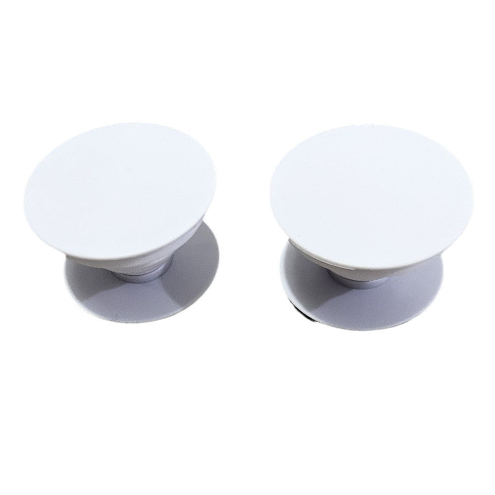 Silicone Suction Cup Holder Acalora