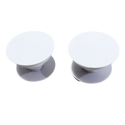 Silicone Suction Cup Holder Acalora