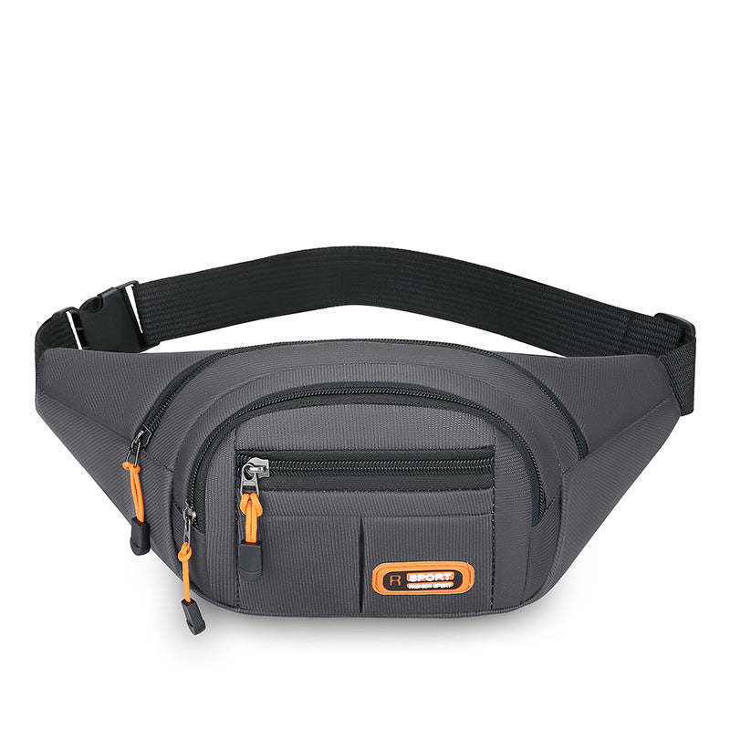 Functional Waist Pack Acalora
