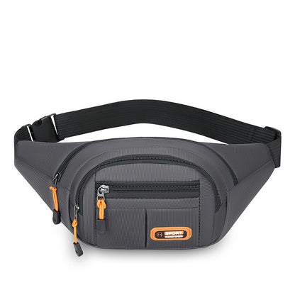 Functional Waist Pack Acalora