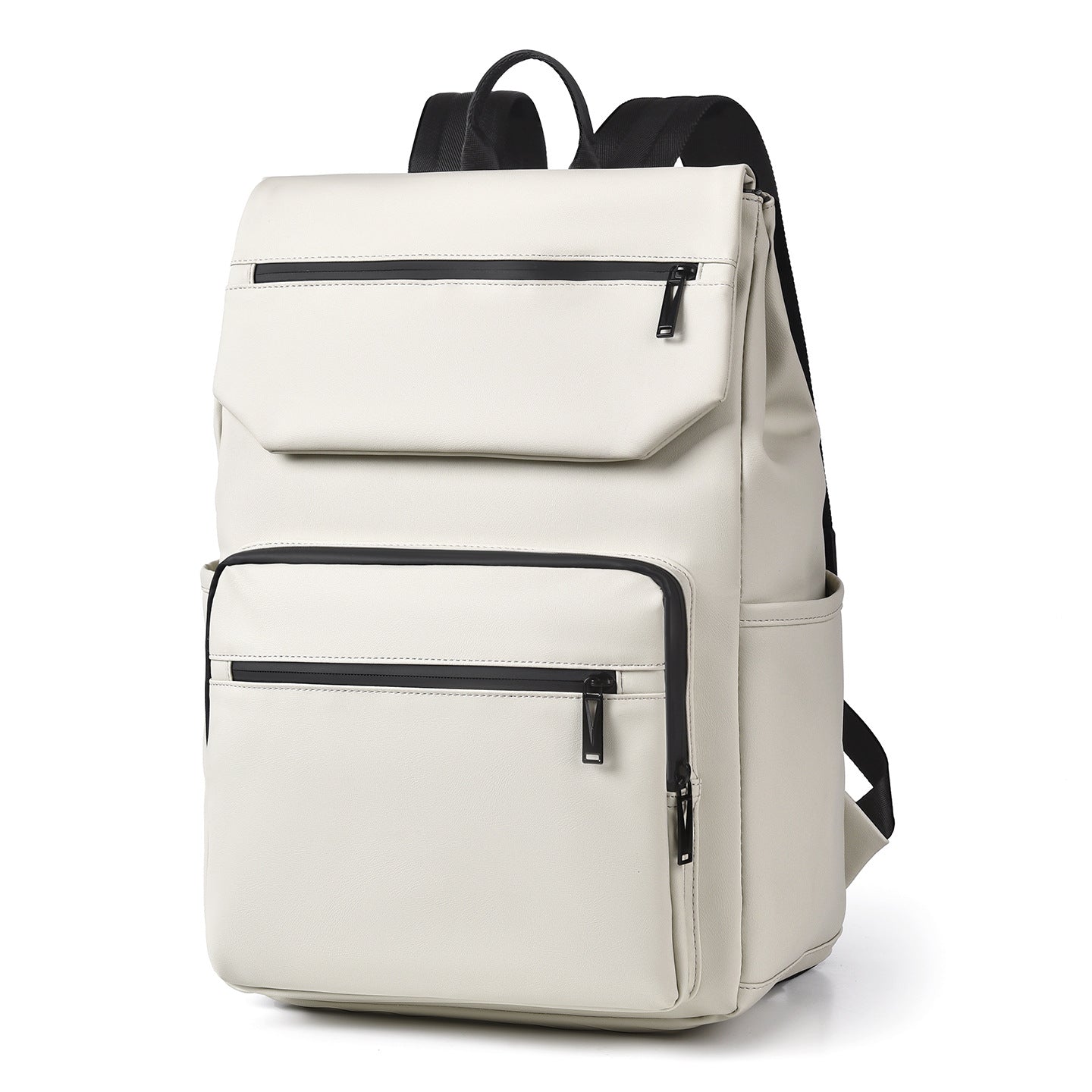 Modern Minimalist Backpack Acalora