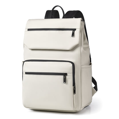 Modern Minimalist Backpack Acalora
