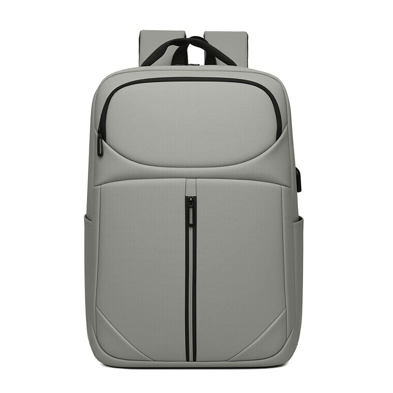 Stylish Laptop Backpack Acalora