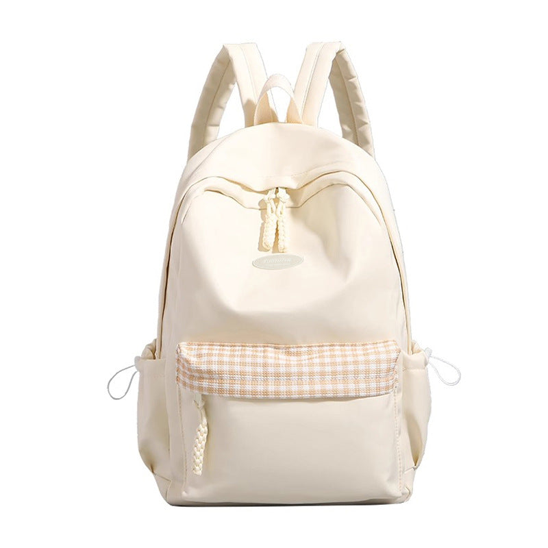 Stylish Lightweight Backpack Acalora