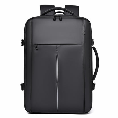 Professional Business Briefcase Acalora