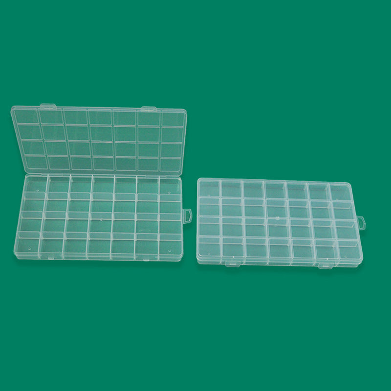 Multi-Compartment Utility Organizer Acalora