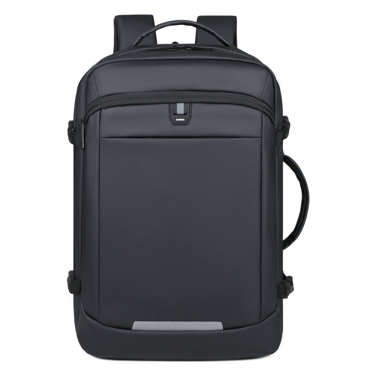 Travel Backpack Acalora