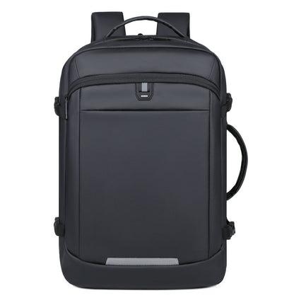Travel Backpack Acalora