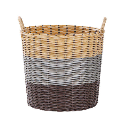 Storage basket Bowlift