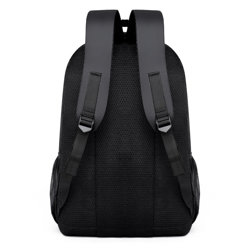 Versatile Backpack Acalora