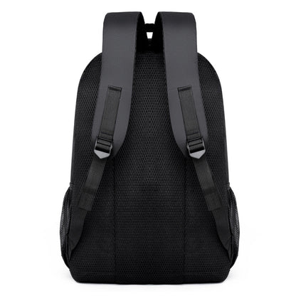 Versatile Backpack Acalora