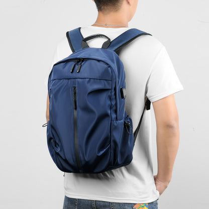 Versatile Outdoor Adventure Backpack Acalora