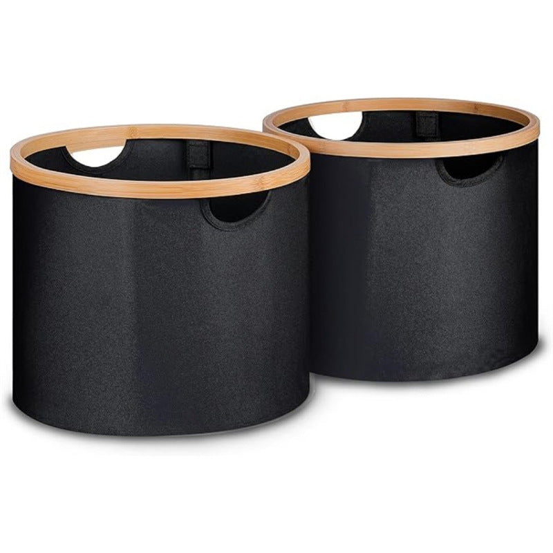 Stylish and Functional Storage Baskets Acalora
