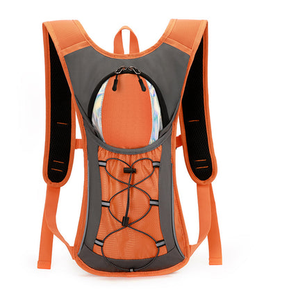Lightweight Hydration Backpack Acalora