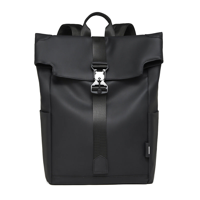 Waterproof Roll-Top Backpack Acalora 1788673679