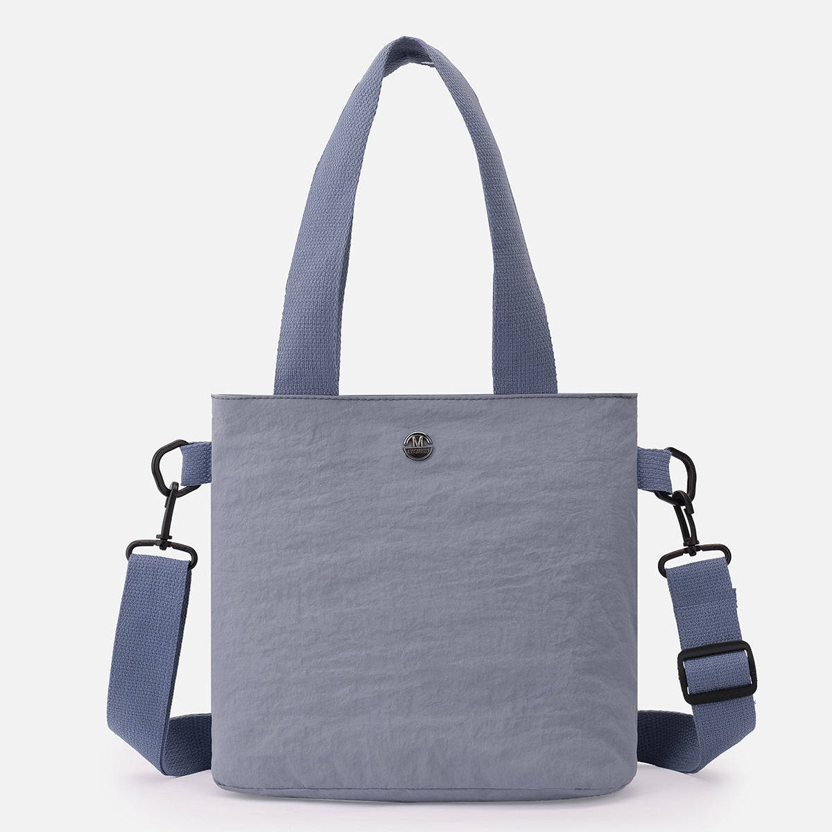 Versatile Multi-Functional Tote Bag Acalora