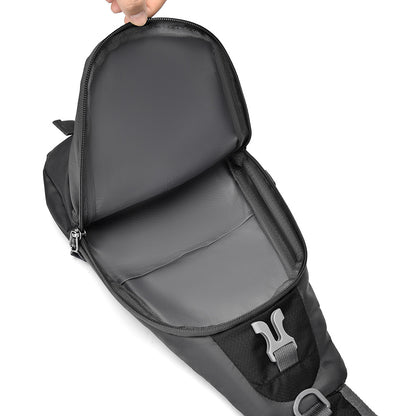 Sling Bag Acalora