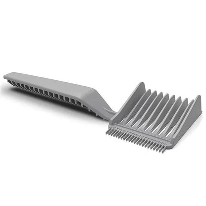 BowLift | Fade Comb – Easy Home Hair Blending for a Professional Look