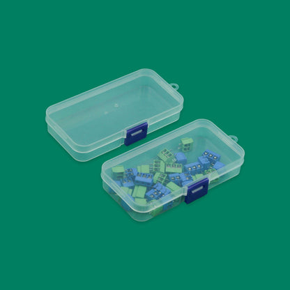 Multi-Purpose Storage Acalora