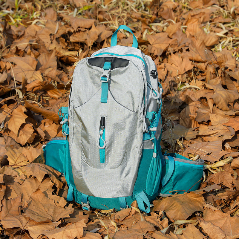 Durable Hiking Backpack Acalora