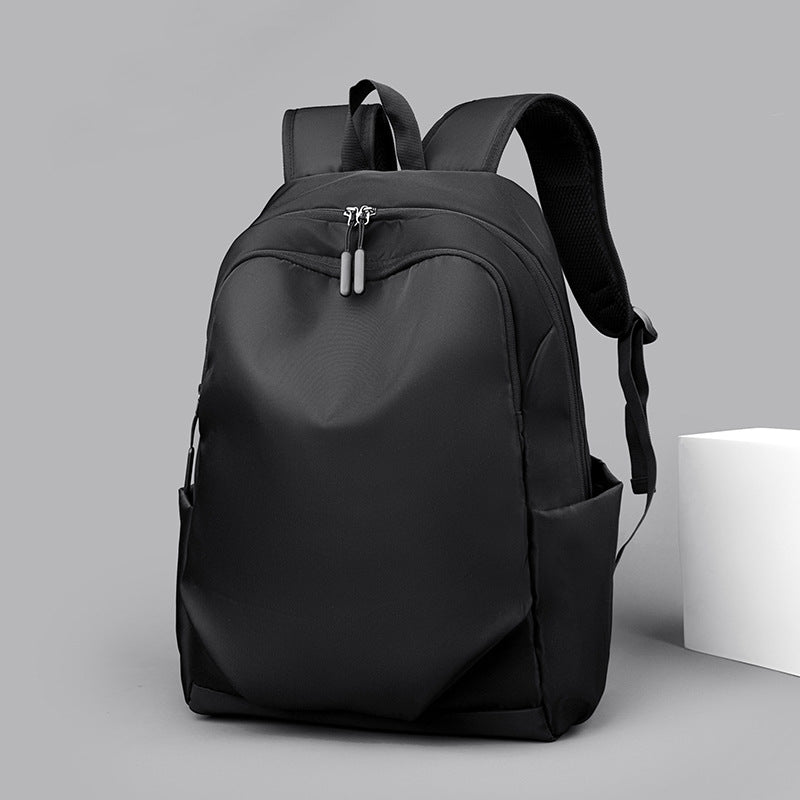 Ergonomic Everyday Backpack Acalora
