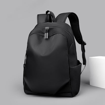 Ergonomic Everyday Backpack Acalora
