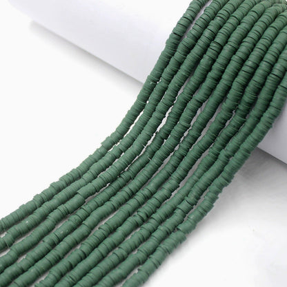 Stylish Silicone Beading Supplies Acalora