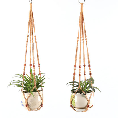 Plant Hanging Hanger Acalora