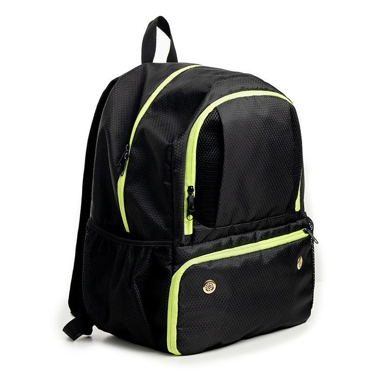 Multi-Functional Sports Backpack Acalora