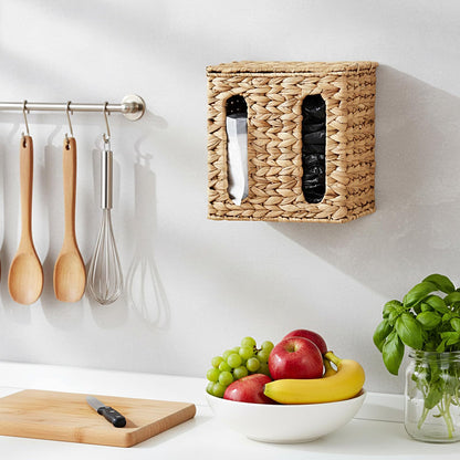 Storage basket Acalora