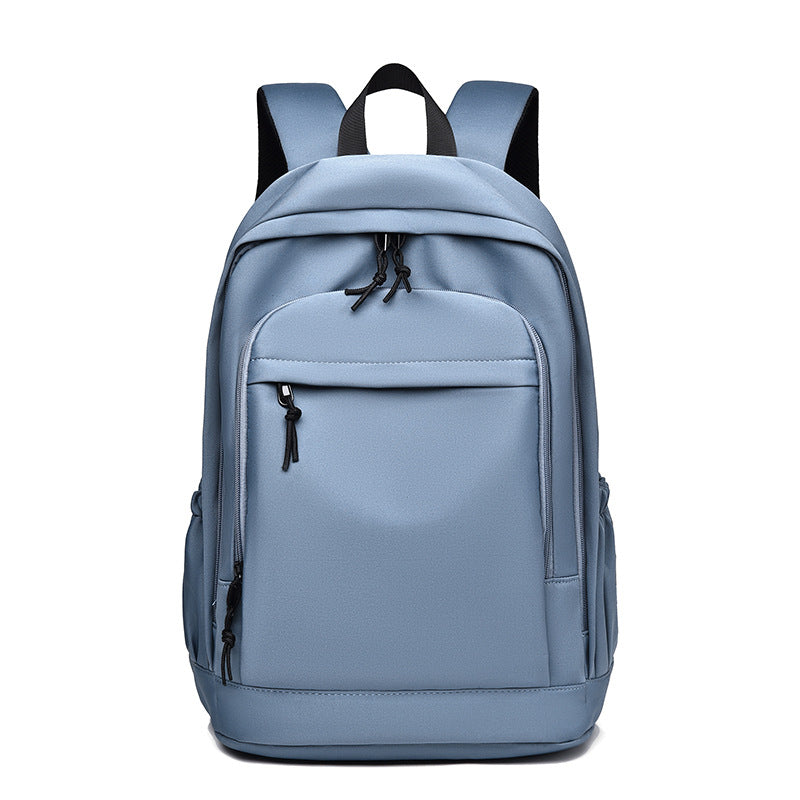 Sleek Lightweight Travel Backpack Acalora